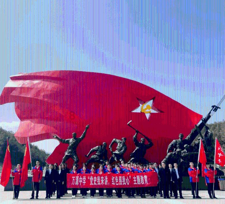 美国航司大规模取消中美航班？真相其实是这样